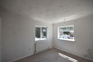 bedroom- click for photo gallery